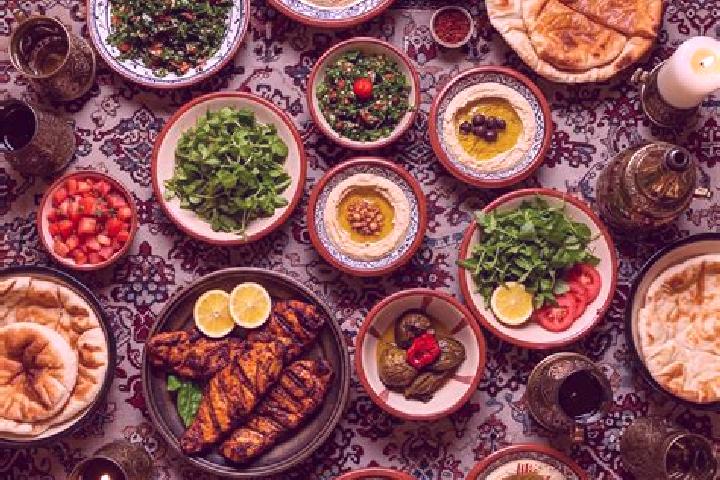 Abigail, 24, a red dark-eyed middle eastern companion based in Kolc. Offering Striptease, A-Level, 69, Fetish. Available for incall and outcall, overnight bo...