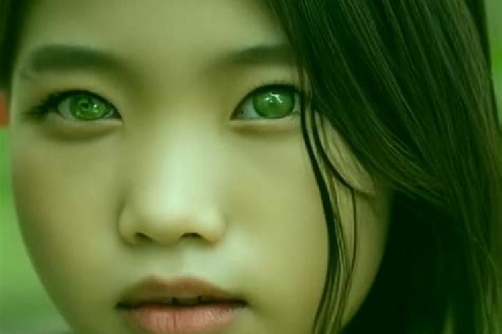 Abigail, 24, a red green-eyed asian companion based in Tanby. Offering Party Girl, BDSM, OWO. Available for incall and outcall, overnight bookings available.