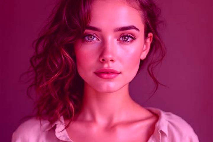 Abigail, 24, a red grey-eyed european companion based in Chilas. Offering BDSM, Prostate Massage, Striptease, Fetish. Available for incall and outcall, overn...