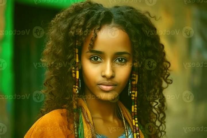 Abigail, 24 — Escort in Agaro, Ethiopia