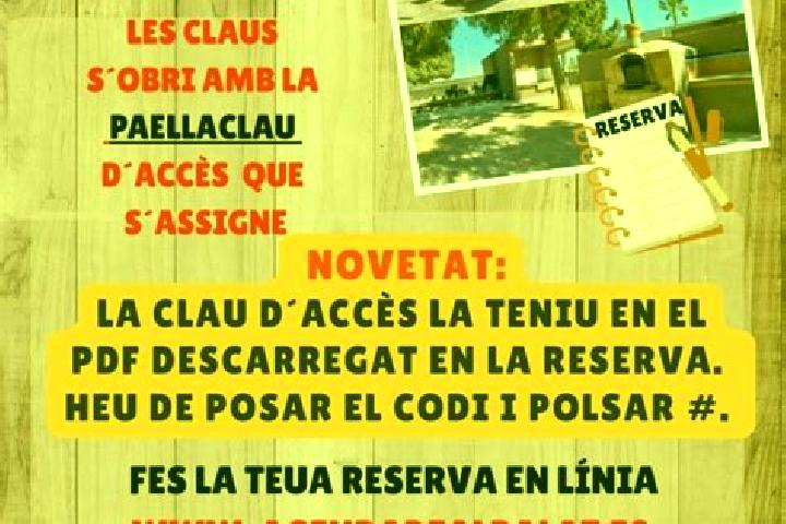 Abigail, 24 — Escort in Albalat dels Sorells, Spain