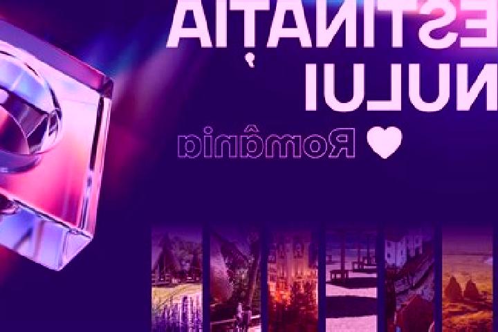 Abigail, 24 — Escort in Alunu, Romania