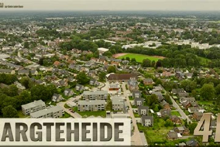 Abigail, 24 — Escort in Bargteheide, Germany