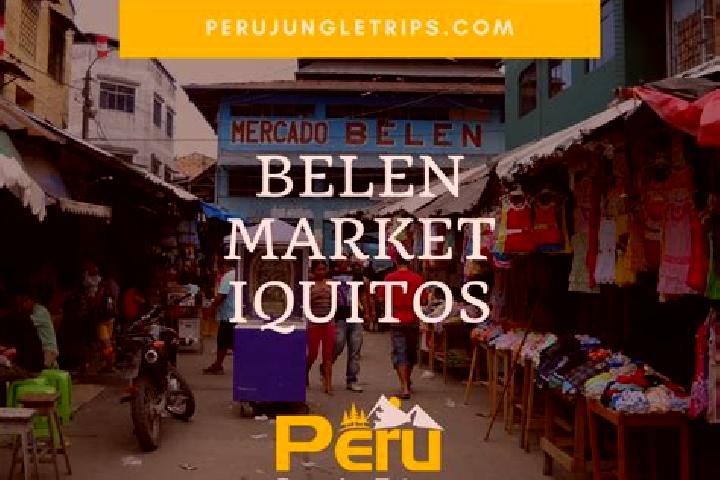 Abigail, 24 — Escort in Belen, Peru