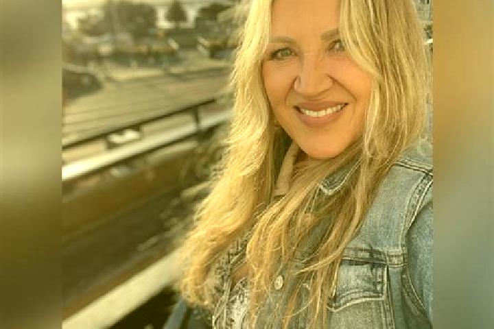 Abigail, 24 — Escort in Bet Hillel, Israel