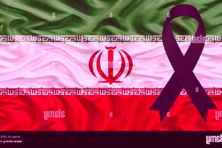 Abigail, 24 — Escort in Bijar, Iran
