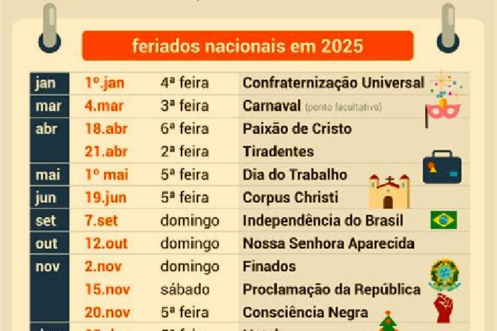 Abigail, 24 — Escort in Caraubas, Brazil