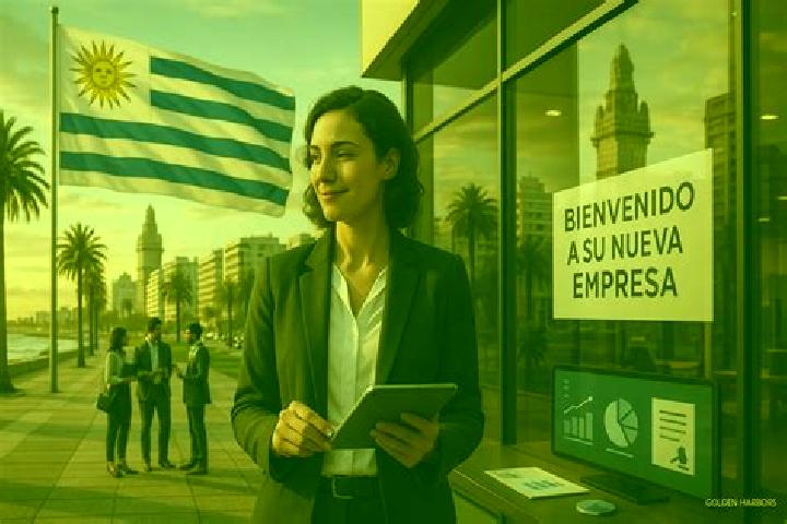Abigail, 24 — Escort in Cardona, Uruguay