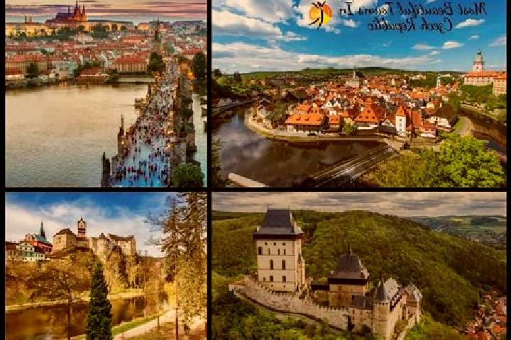 Abigail, 24 — Escort in Chvateruby, Czech Republic