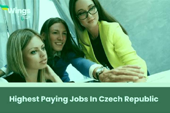 Abigail, 24 — Escort in Cizkov, Czech Republic