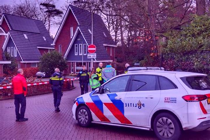 Abigail, 24 — Escort in Den Dolder, Netherlands