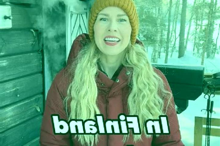 Abigail, 24 — Escort in Dragsfjaerd, Finland