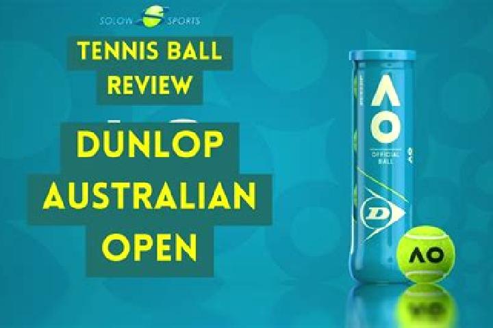 Abigail, 24 — Escort in Dunlop, Australia