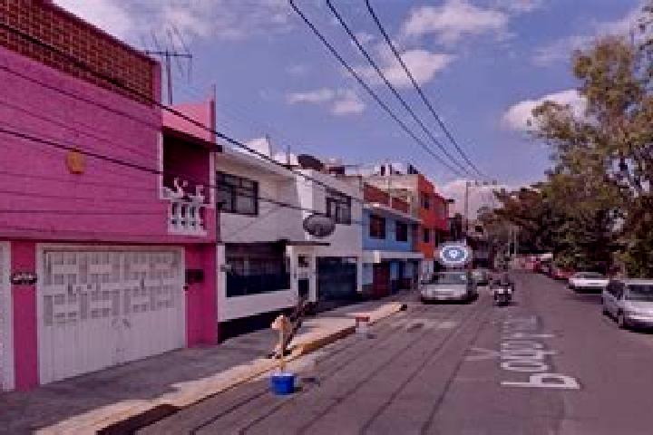 Abigail, 24 — Escort in El Retono, Mexico
