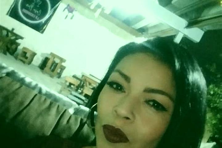 Abigail, 24 — Escort in Ernestina, Brazil