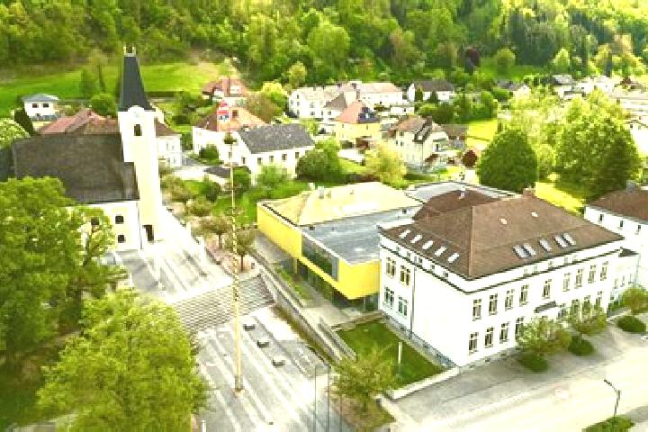Abigail, 24 — Escort in Ernsthofen, Austria