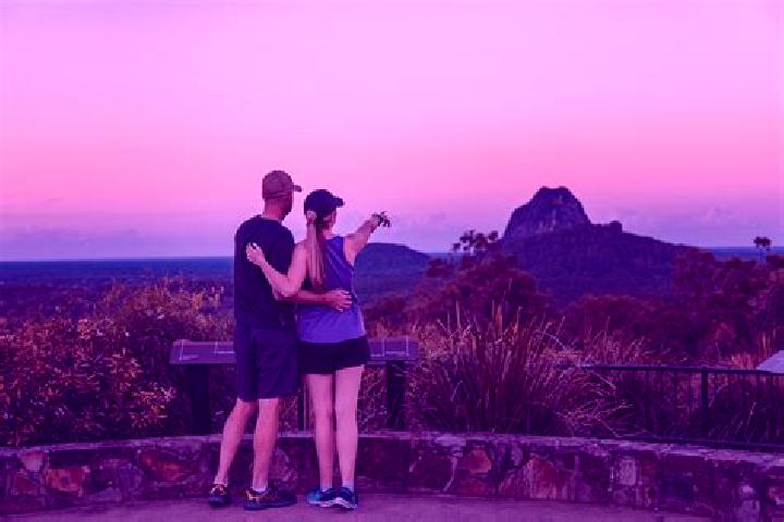 Abigail, 24 — Escort in Glass House Mountains, Australia