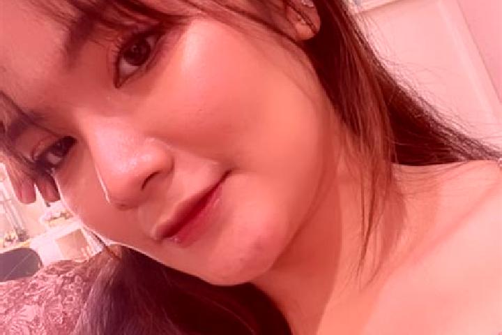 Abigail, 24 — Escort in Godean, Indonesia