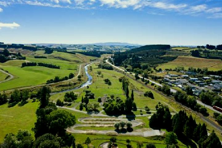 Abigail, 24 — Escort in Gore, New Zealand