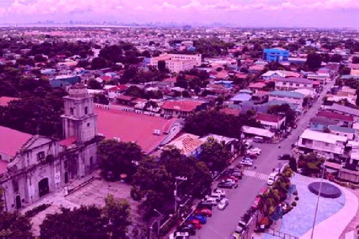 Abigail, 24 — Escort in Imus, Philippines