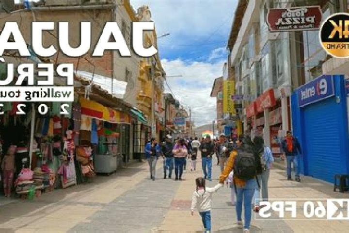 Abigail, 24 — Escort in Jauja, Peru