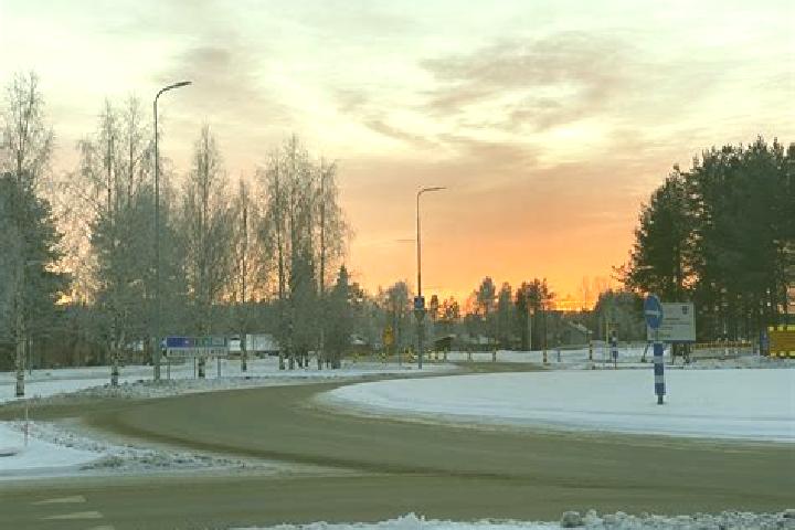 Abigail, 24 — Escort in Kaerla, Finland