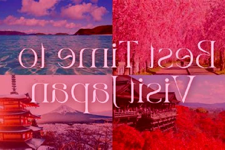 Abigail, 24 — Escort in Kamiigusa, Japan