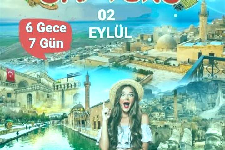 Abigail, 24 — Escort in Karadirek, Turkey