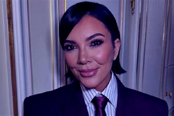 Abigail, 24 — Escort in Kholm, Russia