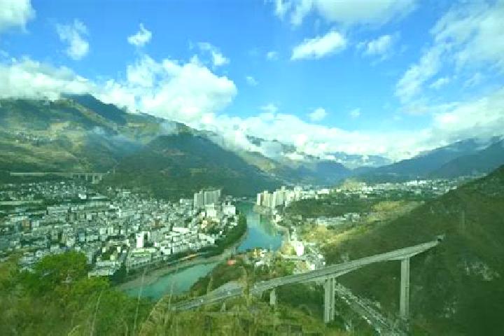 Abigail, 24 — Escort in Liuku, China