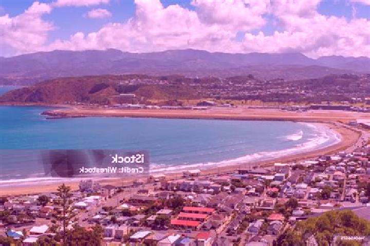 Abigail, 24 — Escort in Lyall Bay, New Zealand