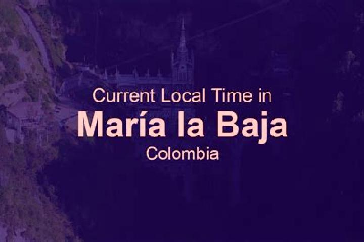 Abigail, 24 — Escort in Maria la Baja, Colombia