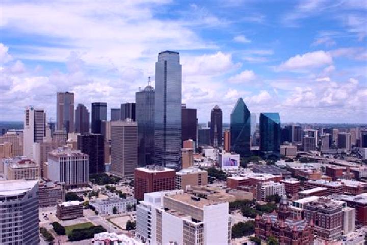 Abigail, 24 — Escort in Melcher-Dallas, United States