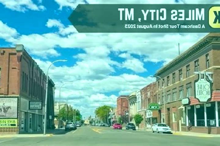 Abigail, 24 — Escort in Miles City, United States