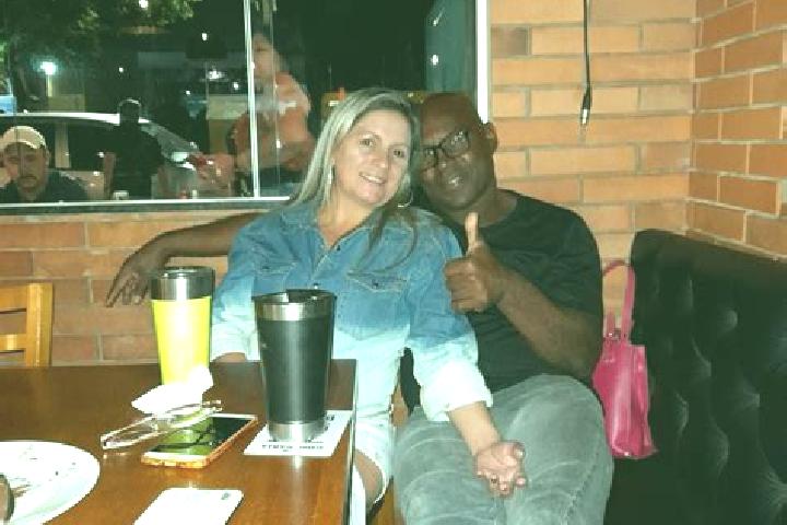 Abigail, 24 — Escort in Mineiros, Brazil