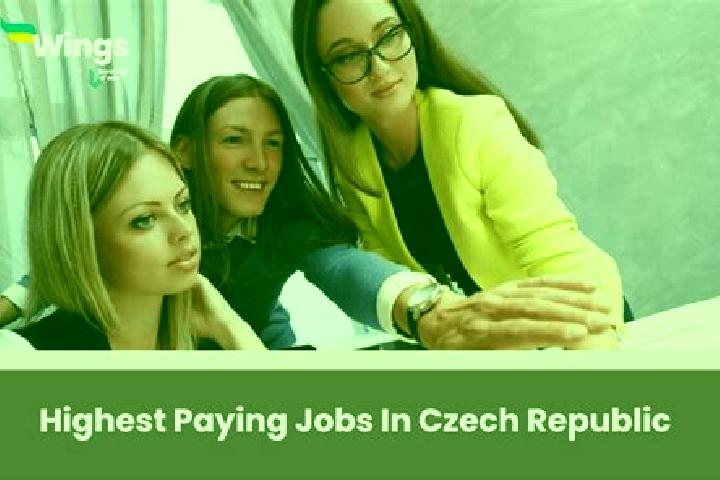 Abigail, 24 — Escort in Morasice, Czech Republic
