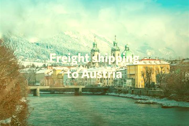 Abigail, 24 — Escort in Muggendorf, Austria