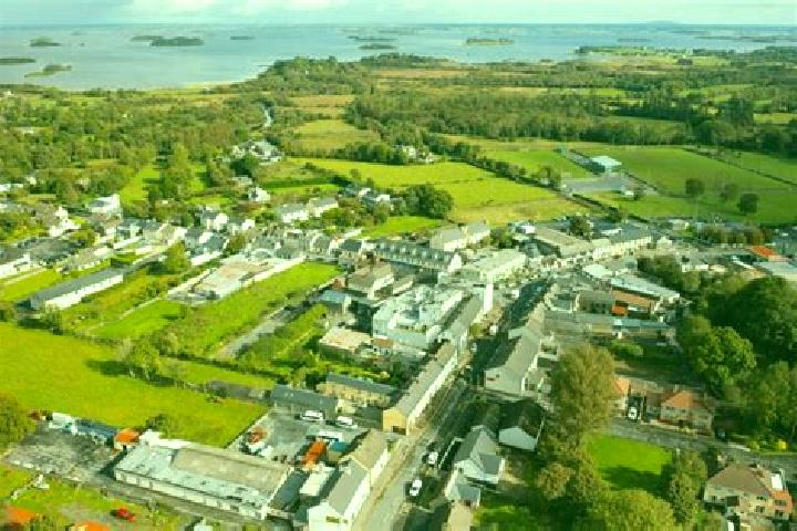 Abigail, 24 — Escort in Oughterard, Ireland