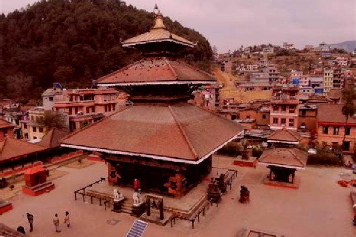 Abigail, 24 — Escort in Panauti, Nepal