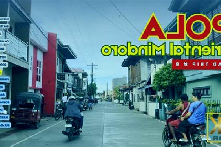 Abigail, 24 — Escort in Panikihan, Philippines