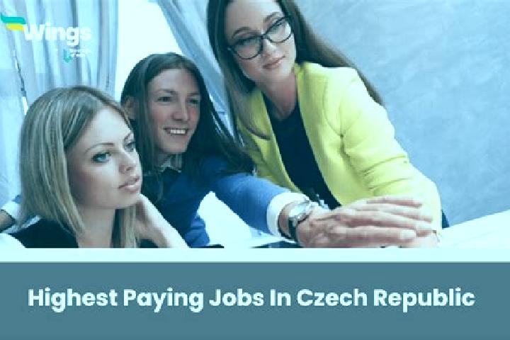 Abigail, 24 — Escort in Rybniste, Czech Republic