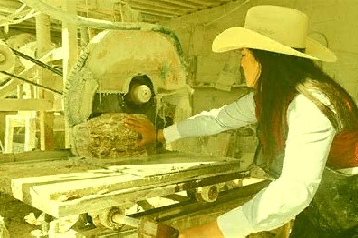 Abigail, 24 — Escort in San Luis Ajajalpan, Mexico