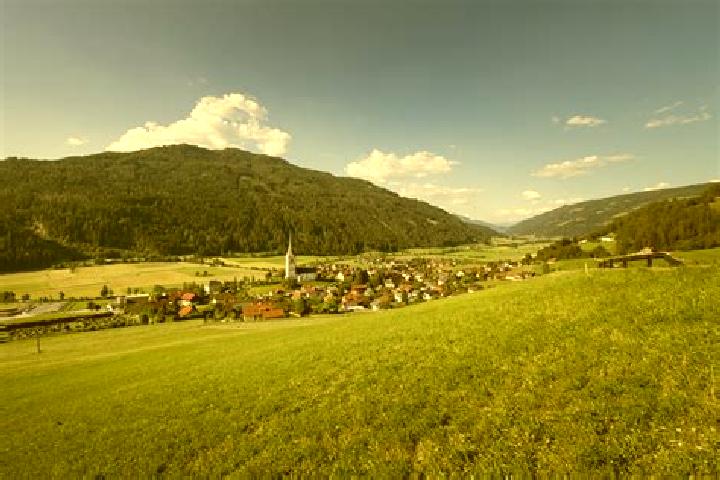 Abigail, 24 — Escort in Sankt Peter am Kammersberg, Austria