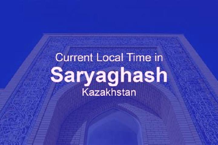 Abigail, 24 — Escort in Saryaghash, Kazakhstan