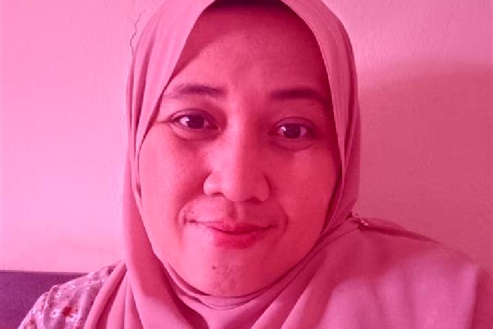 Abigail, 24 — Escort in Srandakan, Indonesia