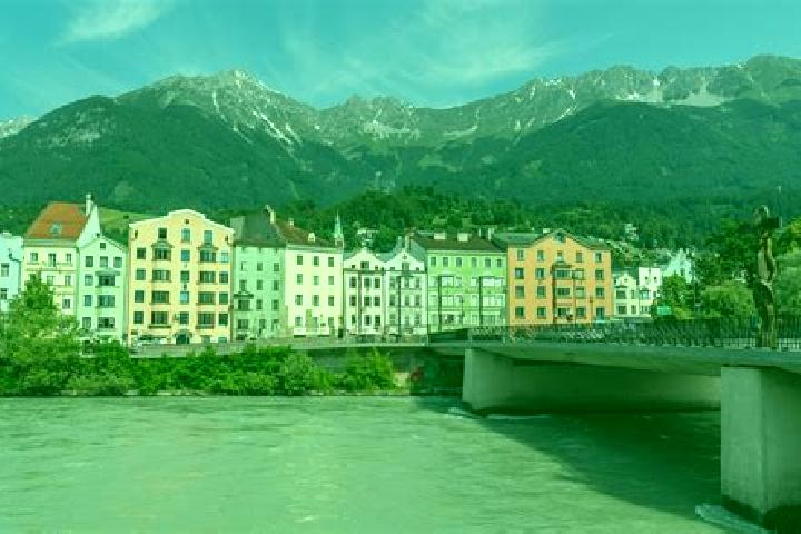 Abigail, 24 — Escort in Sticklberg, Austria