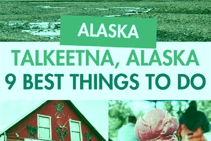 Abigail, 24 — Escort in Talkeetna, United States