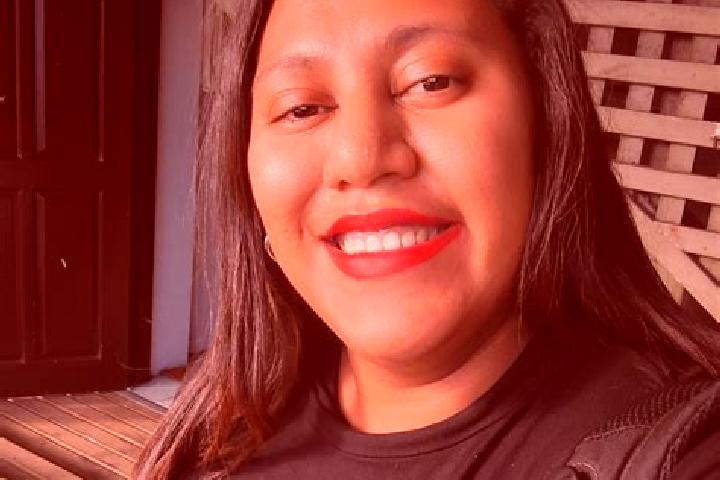 Abigail, 24 — Escort in Tanugamanono, Samoa