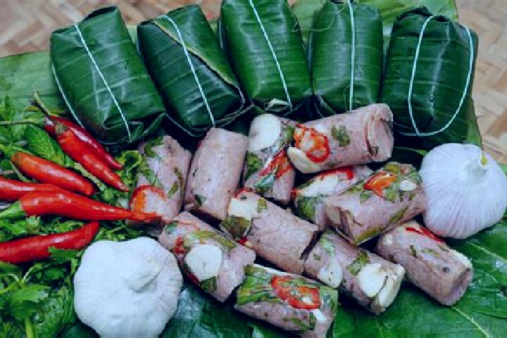 Abigail, 24 — Escort in Thanh Hoa, Vietnam