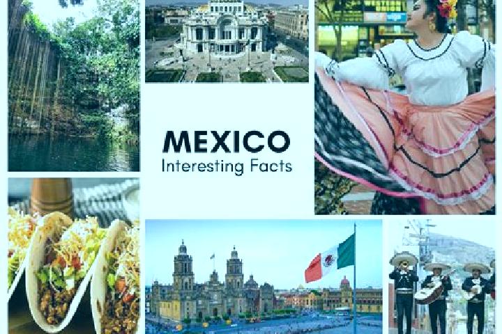 Abigail, 24 — Escort in Tlapacholoya, Mexico